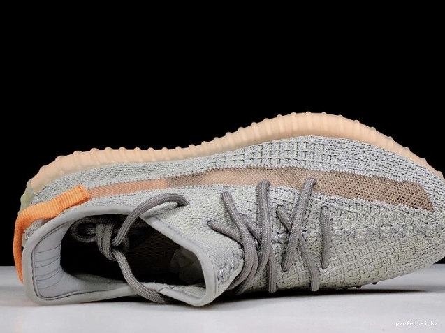 350 EG7492 V2 Boost Adidas True Form Yeezy 0812